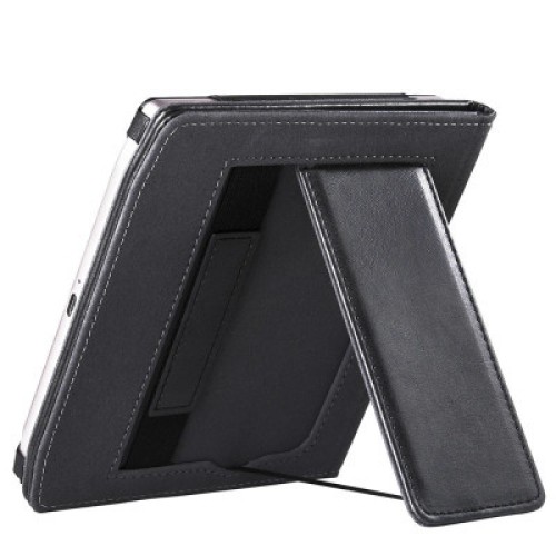 Чехол для электронной книги BeCover Smart Case PocketBook 700 Era 7" Black (710983)
