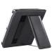 Чехол для электронной книги BeCover Smart Case PocketBook 700 Era 7" Black (710983)