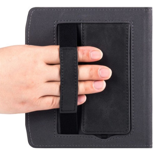 Чехол для электронной книги BeCover Smart Case PocketBook 700 Era 7" Black (710983)