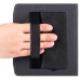 Чехол для электронной книги BeCover Smart Case PocketBook 700 Era 7" Black (710983)
