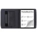 Чехол для электронной книги BeCover Smart Case PocketBook 700 Era 7" Black (710983)