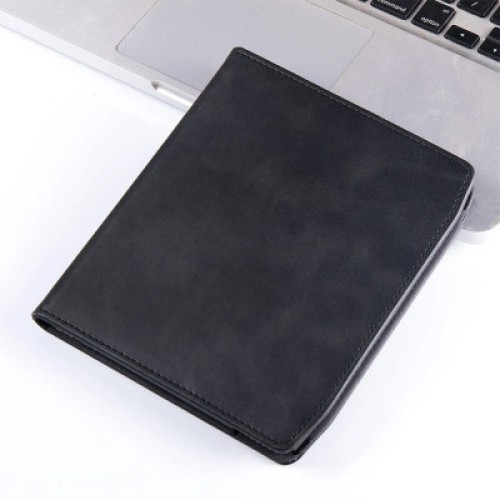Чехол для электронной книги BeCover Smart Case PocketBook 700 Era 7" Black (710983)