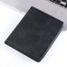 Чехол для электронной книги BeCover Smart Case PocketBook 700 Era 7" Black (710983)