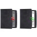 Чехол для электронной книги BeCover Smart Case PocketBook 700 Era 7" Black (710983)