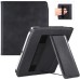 Чехол для электронной книги BeCover Smart Case PocketBook 700 Era 7" Black (710983)