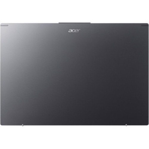 Ноутбук Acer Aspire 16 A16-51GM (NX.KXPEU.001)