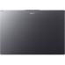 Ноутбук Acer Aspire 16 A16-51GM (NX.KXPEU.001)