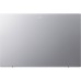 Ноутбук Acer Aspire 3 A315-59 (NX.K6TEU.015)