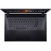 Ноутбук Acer Nitro V 15 ANV15-41 (NH.QSGEU.003)