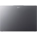 Ноутбук Acer Swift Go 14 SFG14-63 (NX.KTSEU.002)