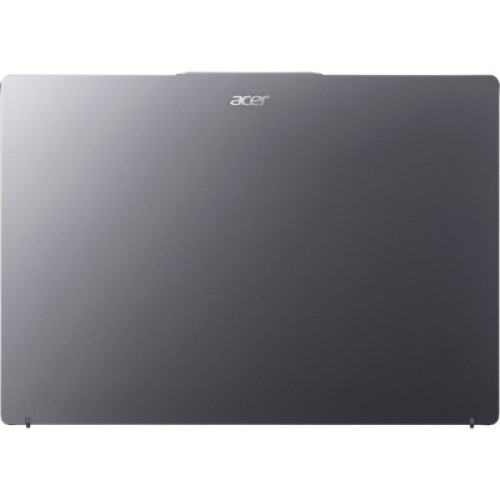 Ноутбук Acer Swift Go 14 SFG14-63 (NX.KTSEU.004)