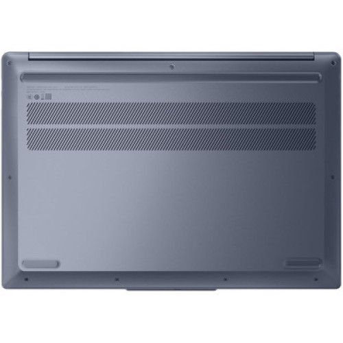 Ноутбук Lenovo IdeaPad Slim 5 16IAH8 (83BG0058RA)