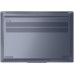 Ноутбук Lenovo IdeaPad Slim 5 16IAH8 (83BG0058RA)