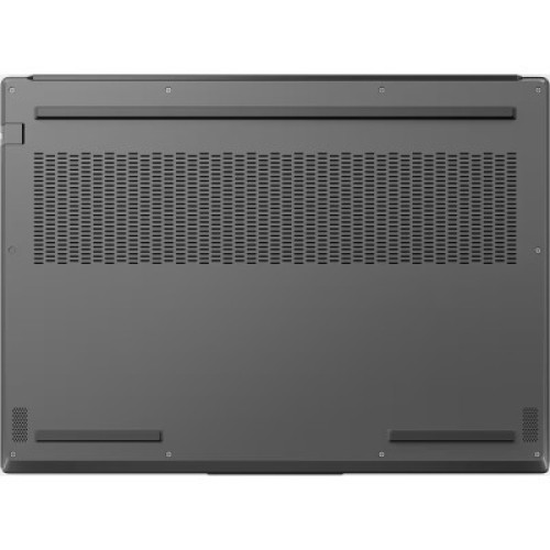 Ноутбук Lenovo Legion 5 16IRX9 (83DG00CBRA)