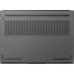 Ноутбук Lenovo Legion 5 16IRX9 (83DG00CBRA)