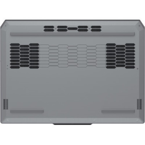 Ноутбук Lenovo LOQ 15IRX9 (83DV00GRRA)