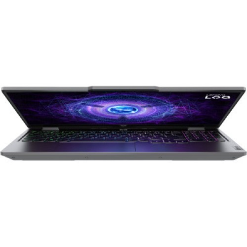 Ноутбук Lenovo LOQ 15IRX9 (83DV00GRRA)