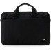 Сумка для ноутбука Vinga 17.3" NB1720 black (NB1720BK)