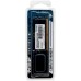 Модуль памяти для ноутбука SoDIMM DDR5 8GB 4800 MHz Patriot (PSD58G480041S)