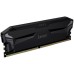 Модуль памяти для компьютера DDR4 16GB (2x8GB) 3600 MHz Ares Black Lexar (LD4BU008G-R3600GD0A)