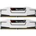 Модуль памяти для компьютера DDR4 32GB (2x16G) 3600 MHz RipjawsV White G.Skill (F4-3600C18D-32GVW)