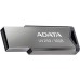 USB флеш накопитель ADATA 16GB AUV 250 Silver USB 2.0 (AUV250-16G-RBK)
