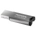 USB флеш накопитель ADATA 64GB AUV 250 Black USB 2.0 (AUV250-64G-RBK)