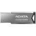 USB флеш накопитель ADATA 64GB AUV 250 Black USB 2.0 (AUV250-64G-RBK)