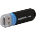 USB флеш накопитель ADATA 64GB C906 Black USB 2.0 (AC906-64G-RBK)