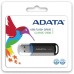 USB флеш накопитель ADATA 64GB C906 Black USB 2.0 (AC906-64G-RBK)
