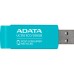 USB флеш накопитель ADATA 256GB UC310 Eco Green USB 3.2 (UC310E-256G-RGN)
