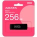 USB флеш накопитель ADATA 256GB UC310 Black USB 3.0 (UC310-256G-RBK)