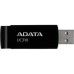 USB флеш накопитель ADATA 32GB UC310 Black USB 3.0 (UC310-32G-RBK)