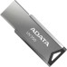 USB флеш накопитель ADATA 32GB UV350 Metallic USB 3.2 (AUV350-32G-RBK)