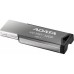 USB флеш накопитель ADATA 32GB UV350 Metallic USB 3.2 (AUV350-32G-RBK)