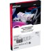Модуль памяти для компьютера DDR5 32GB (2x16GB) 7600 MHz Renegade White XMP Kingston Fury (ex.HyperX) (KF576C38RWK2-32)