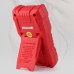 Цифровой мультиметр Habotest HT108L DC600V/10A, AC600V (HT108L)