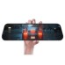 Видеорегистратор Aspiring Reflex 8 Dual FHD (Aspiring Reflex 8 Dual FHD)