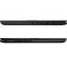 Ноутбук ASUS Vivobook 16 X1605ZA-MB521 (90NB0ZA3-M00H20)