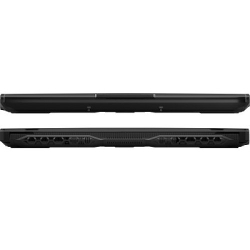 Ноутбук ASUS TUF Gaming A15 FA506NF-HN031 (90NR0JE7-M004M0)