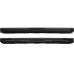 Ноутбук ASUS TUF Gaming A15 FA506NF-HN031 (90NR0JE7-M004M0)