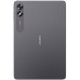 Планшет Umidigi G3 Tab Ultra (MT13) 10.1" 8/128GB LTE, Grey (6973553523873)