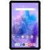 Планшет Umidigi Active T1 (MT09) 11" 8/128GB LTE Black (6973553523576)