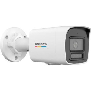 Камера видеонаблюдения Hikvision DS-2CD1027G2H-LIU (4.0)