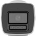 Камера видеонаблюдения Hikvision DS-2CD1027G2H-LIU (4.0)