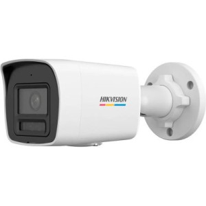 Камера видеонаблюдения Hikvision DS-2CD1027G2H-LIU (4.0)