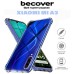 Чехол для мобильного телефона BeCover Anti-Shock Xiaomi Mi A3 Clear (711034)