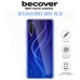 Чехол для мобильного телефона BeCover Xiaomi Mi A3 Transparancy (711035)