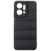 Чехол для мобильного телефона Dengos Kit for Honor x7a case + glass (Black) (DG-KM-55)
