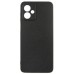 Чехол для мобильного телефона Dengos Kit for Motorola G14 case + glass (Black) (DG-KM-48)